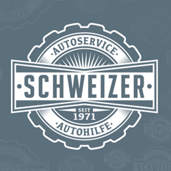Auto Schweizer AG